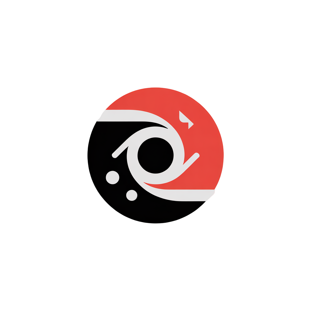 78电影网 Logo