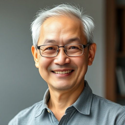 追剧达人老王